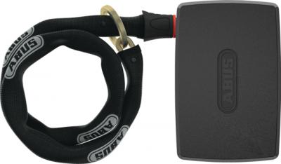alarmbox-2-0-abus--