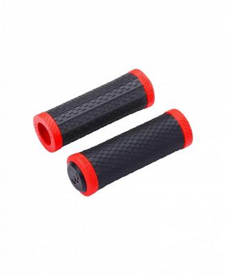 rucky-bbb-viper-mtb--cierna-biela