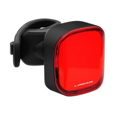 svetlo-deceler-zadne--37-led--3f-brzdy--usb--