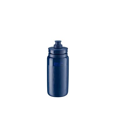 flasa-fly-tex-0-55l---