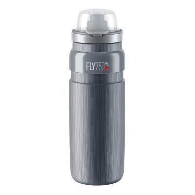 flasa-fly-mtb-tex-750ml--