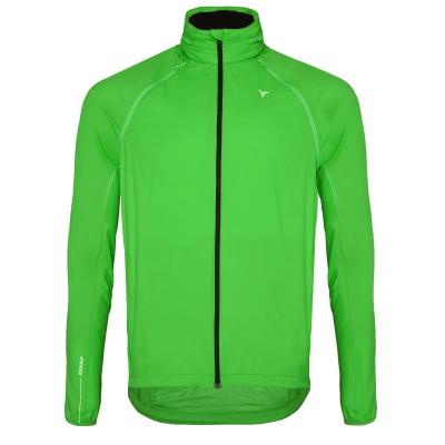 bunda-silvini-vetta-2-v1--xl-