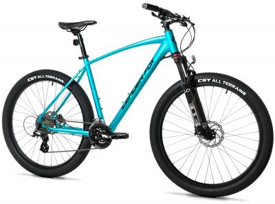 27-5--bicykel--horsky-leader-fox-evolution-16---modra