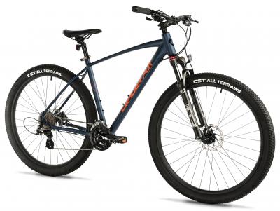 29--bicykel--horsky-leader-fox-evolution-18---modra-oranzova