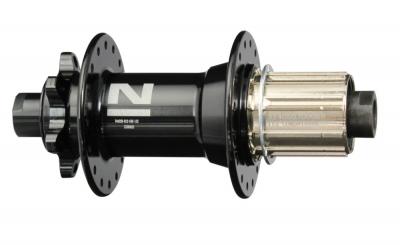 novatec-d442sb-b12-s4s-11s-boost-zadny-naboj--32-dier--12x148-mm--6-dier--shimano-hg--oem-- novatec-d442sb-b12-s4s-11s-boost-zadny-naboj--32-dier--12x148-mm--6-dier--shimano-hg--oem--
