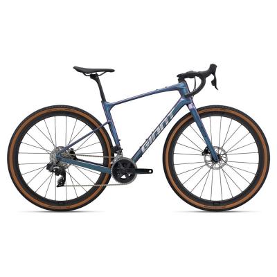 bicykel-cyklokrosovy-giant-revolt-advanced-pro-1-47-cm-modra