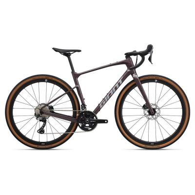 bicykel-cyklokrosovy-giant-revolt-advanced-0-47-cm-modra-plum