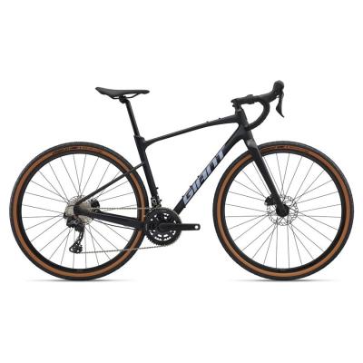 bicykel-cyklokrosovy-giant-revolt-0-47-cm-cierna