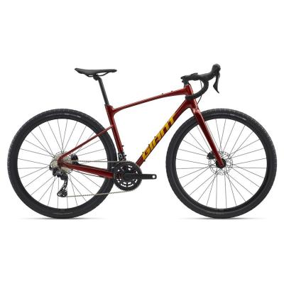 bicykel-cyklokrosovy-giant-revolt-0-43-cm-mars-dust
