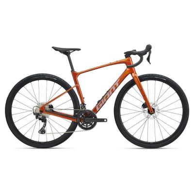 bicykel-cyklokrosovy-giant-revolt-advanced-2-47-cm-solar-flare