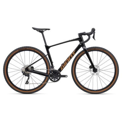 bicykel-cyklokrosovy-giant-revolt-advanced-3-47-cm-panther