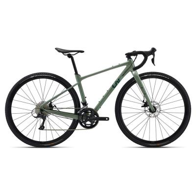 bicykel-gravel-liv-devote-2--damska-geometria-50-cm-shale-green
