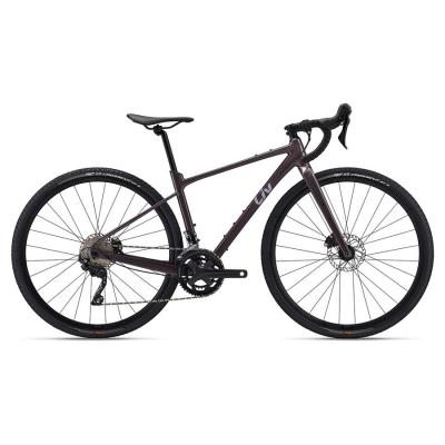 bicykel-gravel-liv-devote-1--damska-geometria-42-cm-charcoal