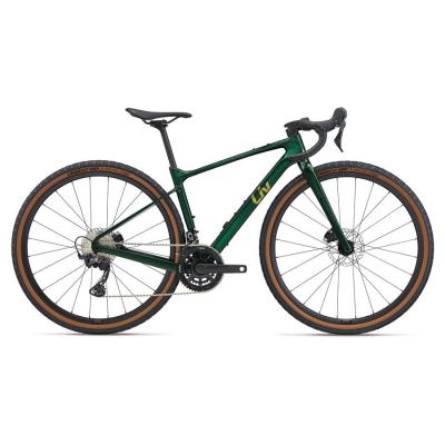bicykel-gravel-liv-devote-advanced-2--damska-geometria-50-cm-charcoal