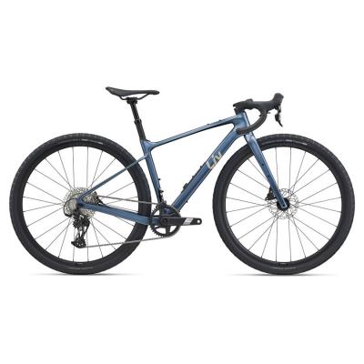 bicykel-gravel-liv-devote-advanced-2--damska-geometria-42-cm-ice-age