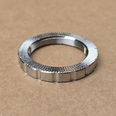poistna-matica-prevodnika-pre-motory-bafang-m500---m420--