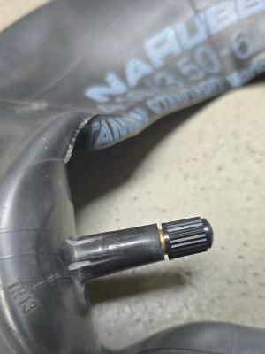 dusa-narubb-moto-3-00-12-tr13-3-00-12-