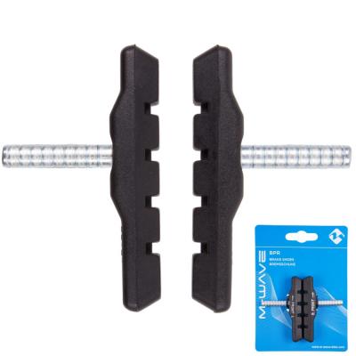 brzdove-gumicky-m-wave---