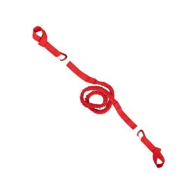 tazne-lano-trail-rope--
