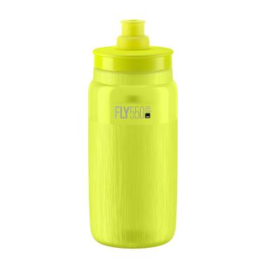 flasa-fly-tex-0-55l---