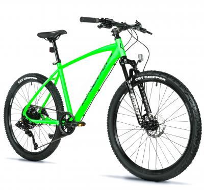26--bicykel--horsky-leader-fox-factor-14---zelena