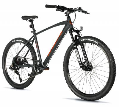 26--bicykel--horsky-leader-fox-factor-14---zlta