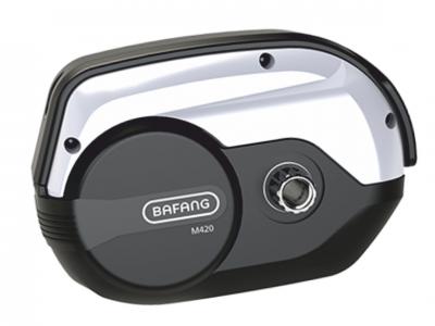 e-bike-stredovy-motor-bafang-m420--