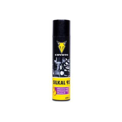 olej-silikonovy-coyote-400ml--