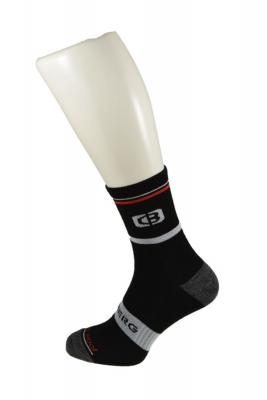 ponozky-cyklo-merino-43-46-