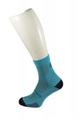 kompresna-sportova-ponozka-prorace-13cm-39-42-