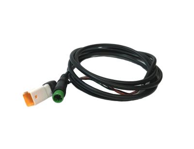 kabel-od-motora-k-displeju-pre-motory-bafang-m400-m420--m300-uart--
