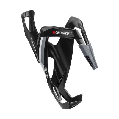 kosik-elite-custom-race-plus--