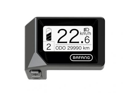 displej-bafang-c221-urceny-pre-stred--motory-bafang-m300--m420--m500--m510--can-bus---