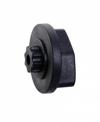 kluc-na-lavu-kluku--