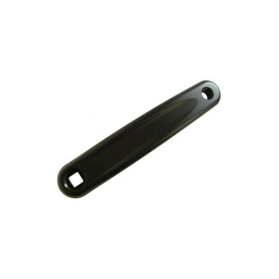 kluka-sunrice-lava--170-mm--i-profil--
