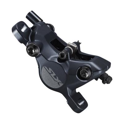 strmen-brzd-slx-br-m7100-hydraulicky-post-mount-platnicky-g05a--