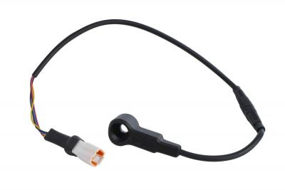 senzor-rychlosti-pre-bafang-m500--m510-can-bus-- senzor-rychlosti-pre-bafang-m500--m510-can-bus--