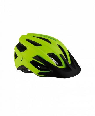 prilba-bbb-kite-l-neon