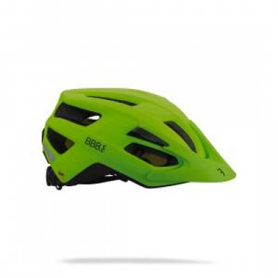 prilba-bbb-dune--mips-l-neon