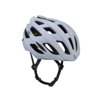 prilba-bbb-hawk-mips-l-58-62cm-