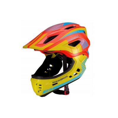 prilba-rb-orange--odnimatelny-chranic-brady-m-54-58cm-