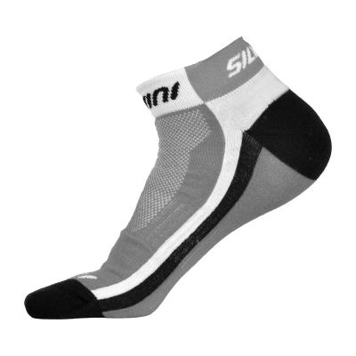 ponozky-silvini-plima-unisex-39-41-