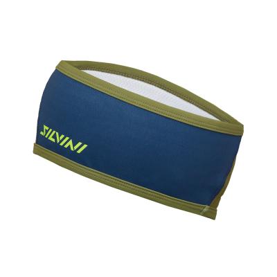 celenka-silvini-gubbia-l-xl-