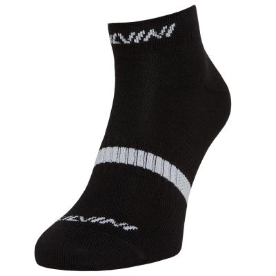 ponozky-silvini-plima-unisex-42-44-