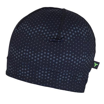 ciapka-silvini-averau-s-m-