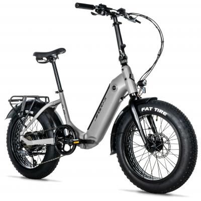 cody-fat-bike-skladaci--strieborna