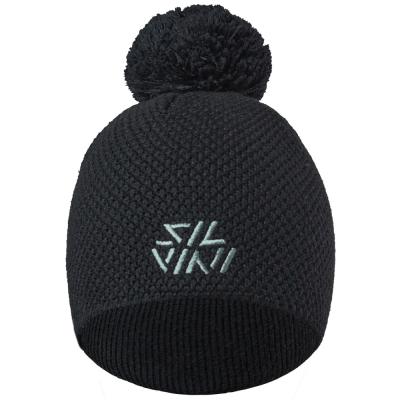 ciapka-silvini-airoso-l-xl-