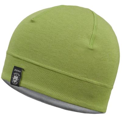 ciapka-silvini-casone-l-xl-