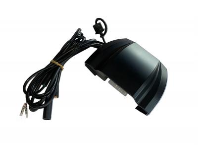 riadiaca-jednotka-pre-nosicove-baterie--urcena-pre-28--elektrobicykle-leader-fox--
