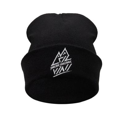 ciapka-silvini-favara-l-xl-
